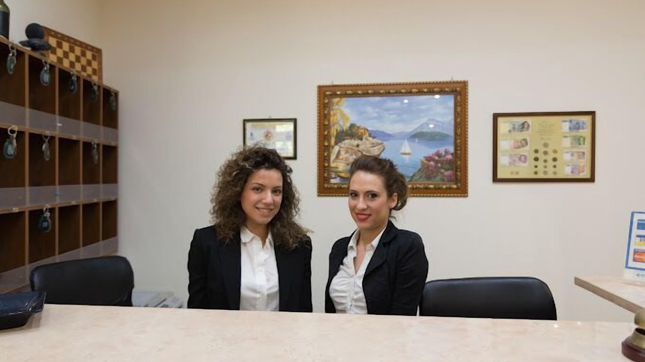 Photo of Others in Isola di Capo Rizzuto