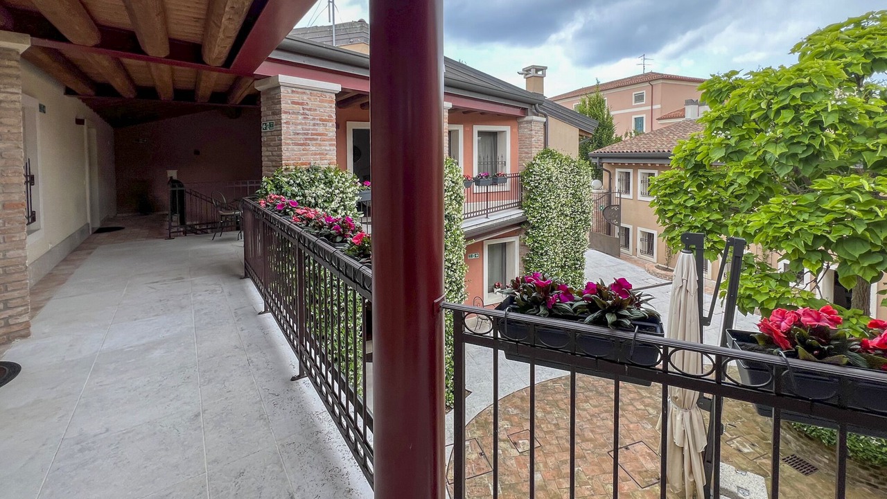 Photo of Outdoor in Roverchiara
