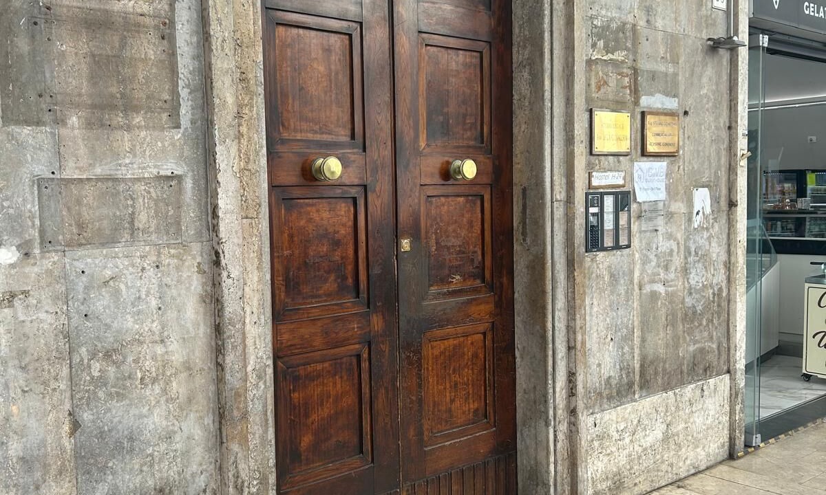 Photo of Outdoor in Livorno