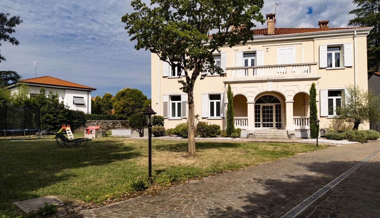 Photo of Outdoor in Gorizia