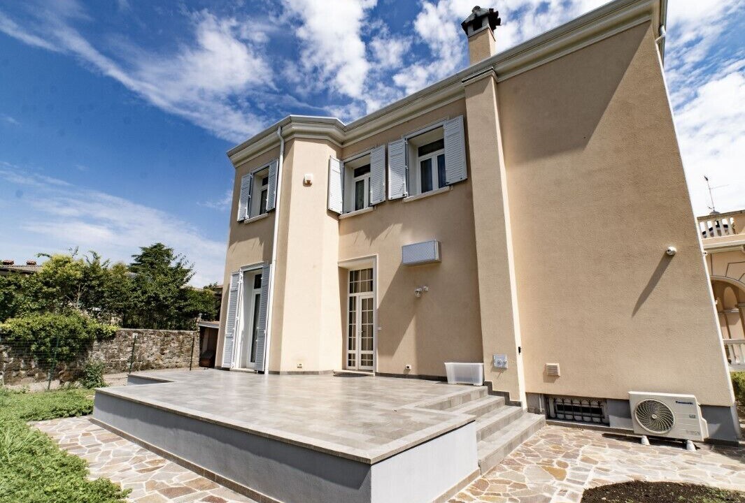 Photo of Outdoor in Gorizia