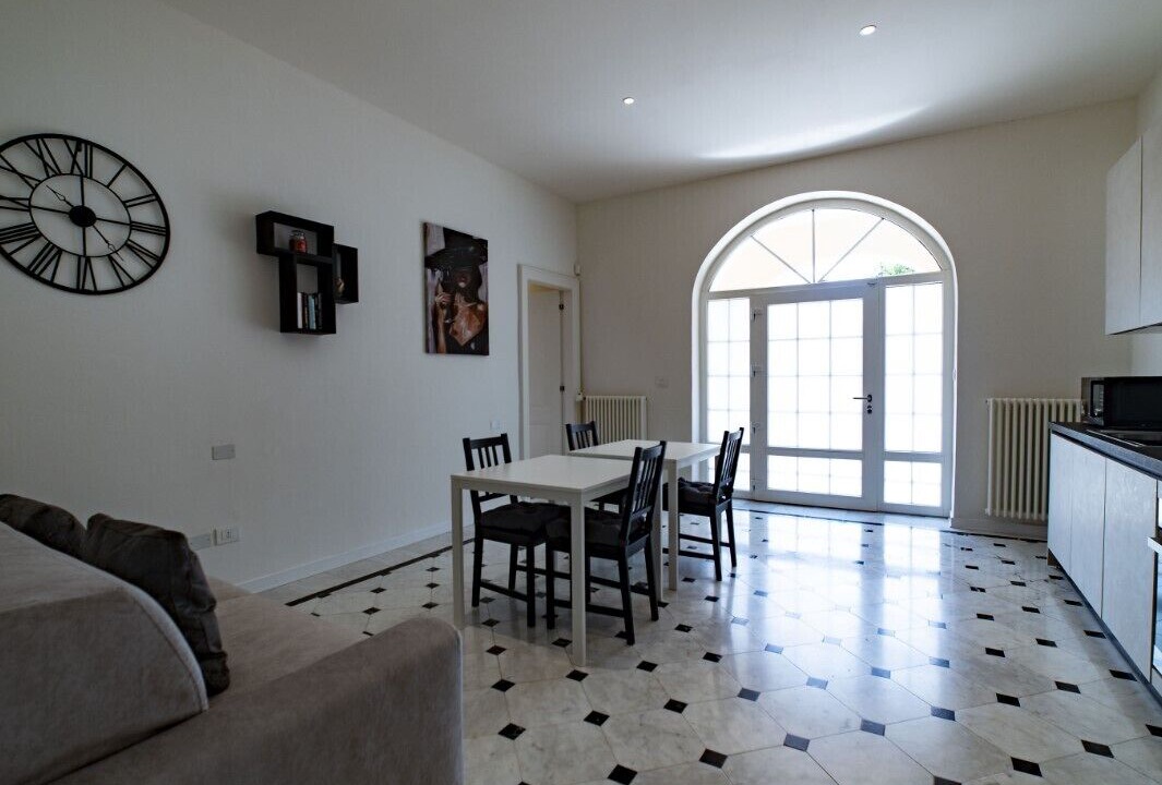 Photo of Kitchen in Gorizia