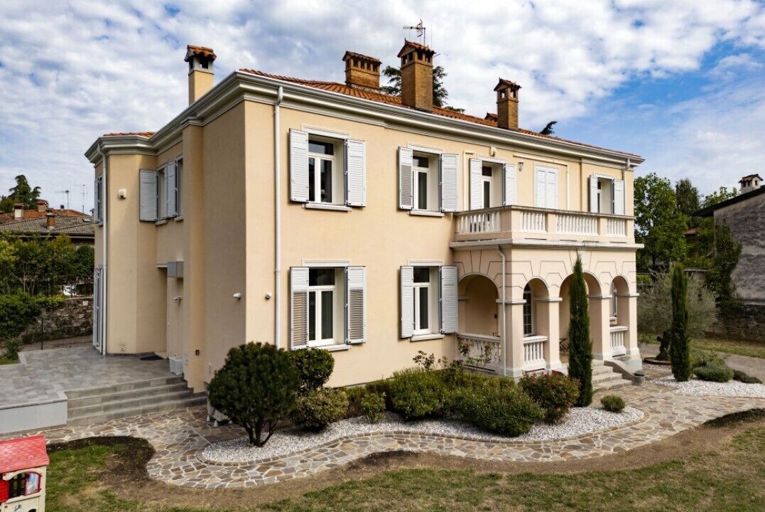 Photo of Outdoor in Gorizia
