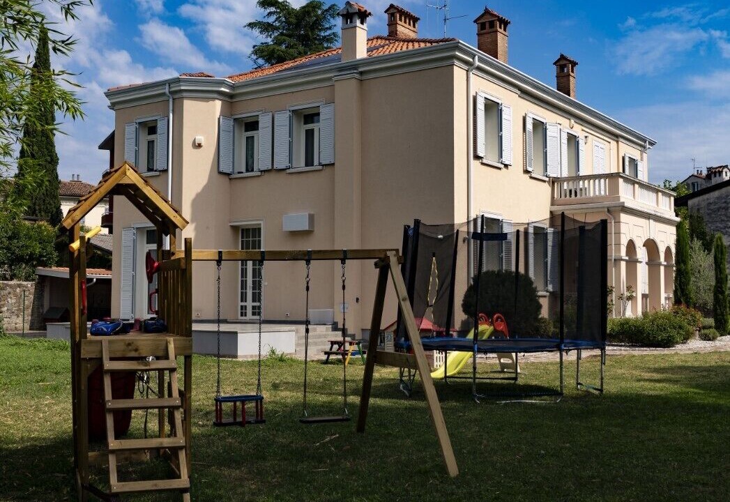 Photo of Outdoor in Gorizia
