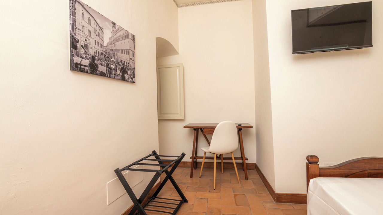 Photo of Bedroom in Guzman