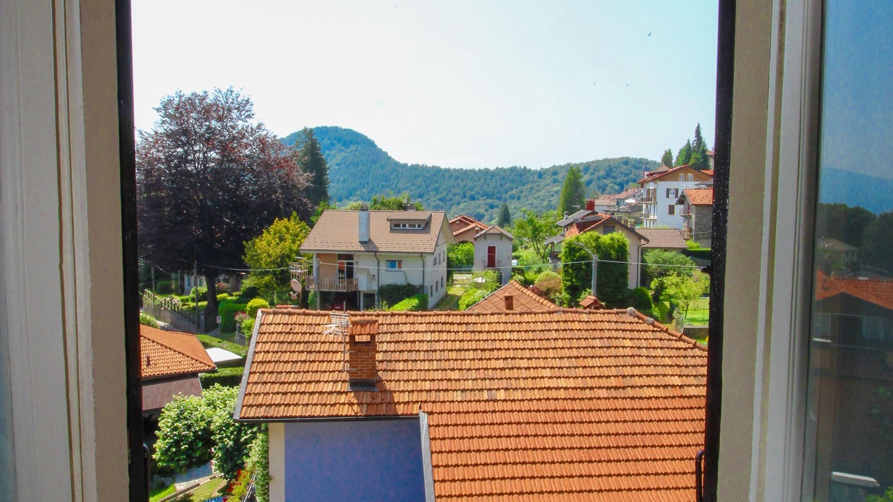 Photo of Patio Balcony in Premeno