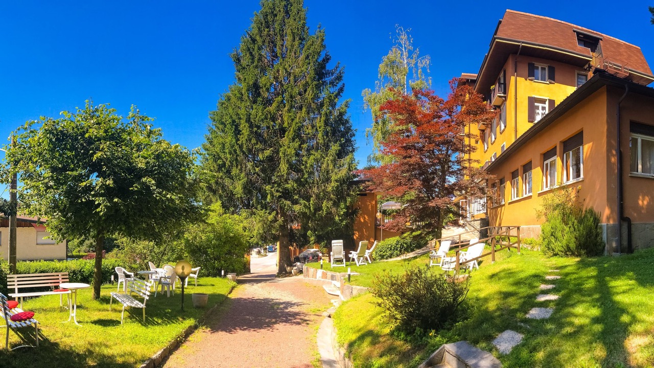 Photo of Outdoor in Premeno