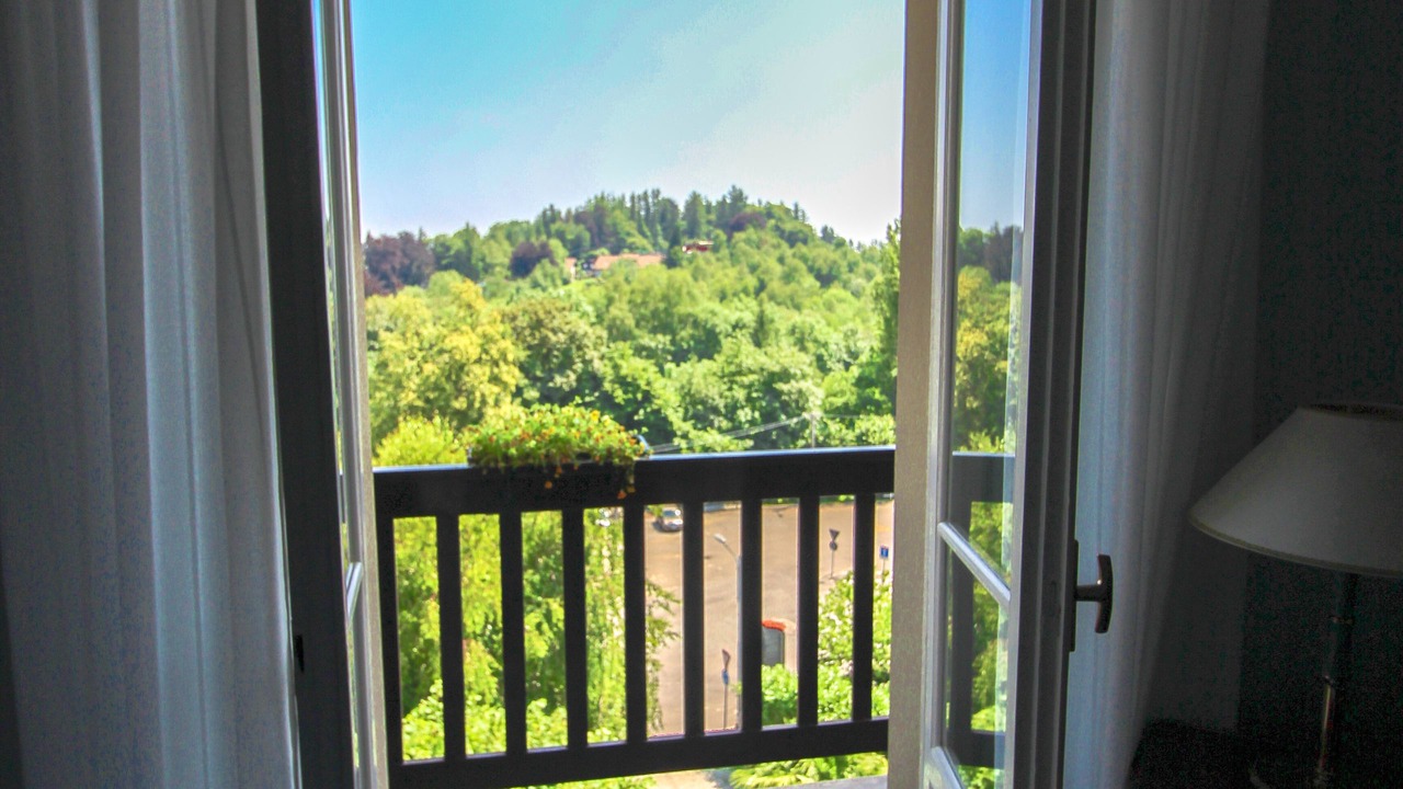 Photo of Patio Balcony in Premeno