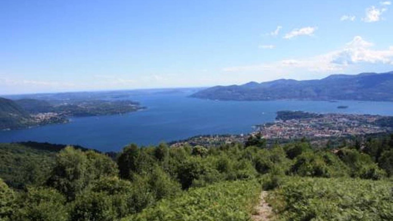 Photo of Outdoor in Premeno