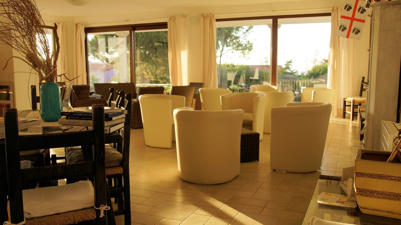 Photo of Others in La Ciaccia