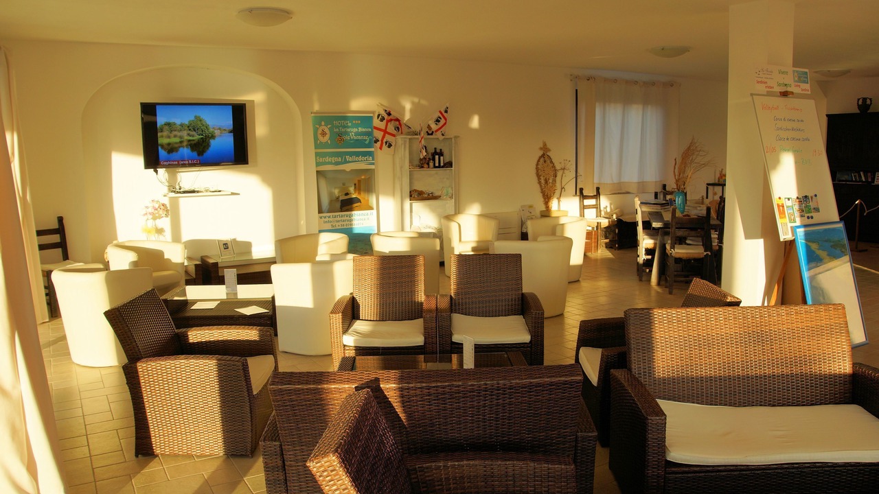 Photo of Others in La Ciaccia