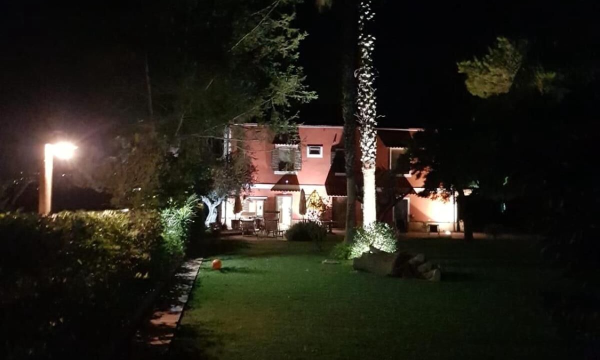 Photo of Outdoor in Capaccio-Paestum