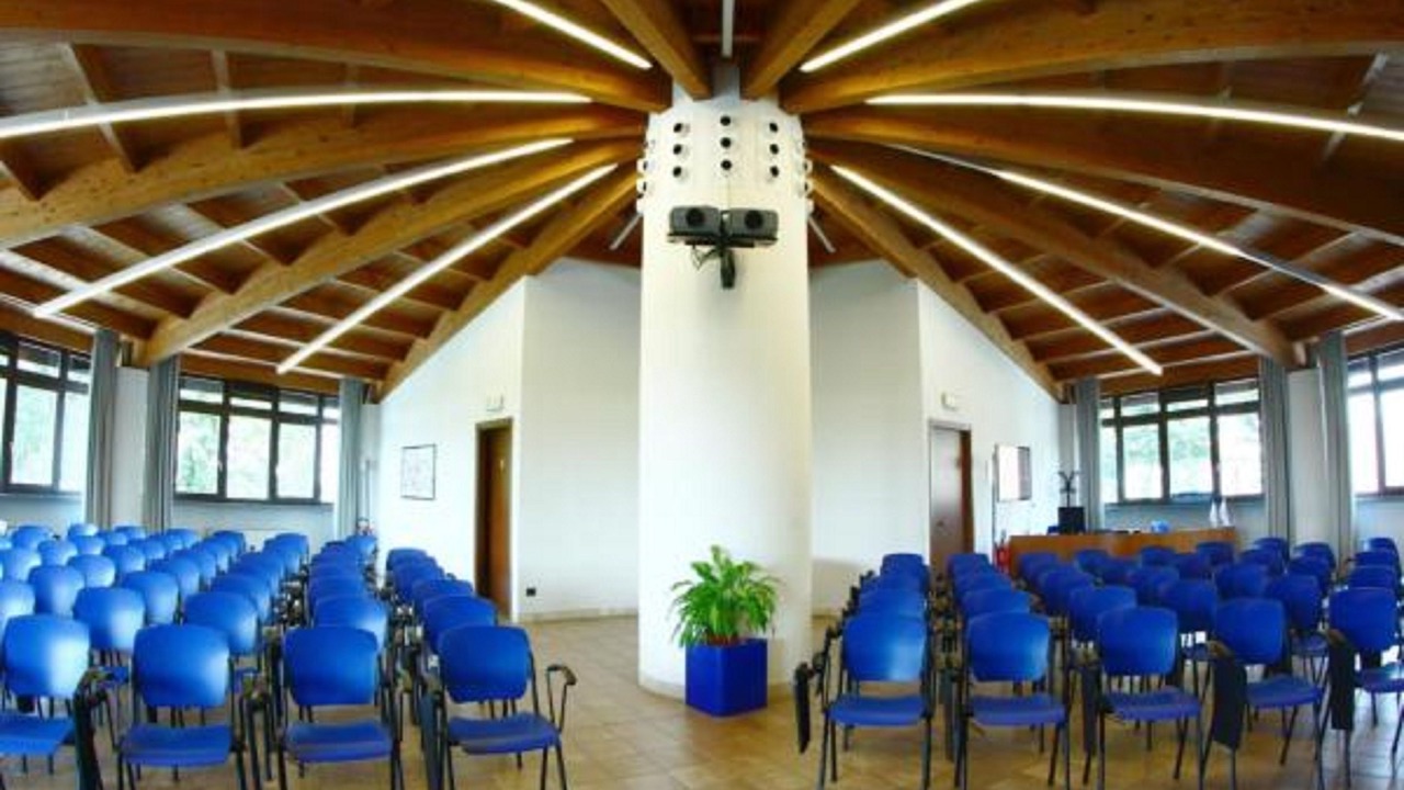 Photo of Others in Granozzo con Monticello