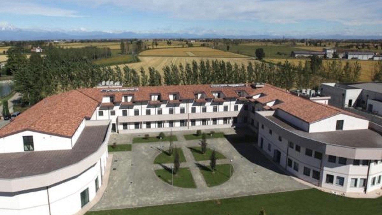 Photo of Outdoor in Granozzo con Monticello