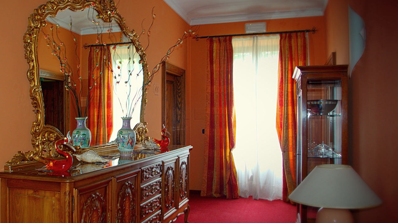 Photo of Others in Trofarello