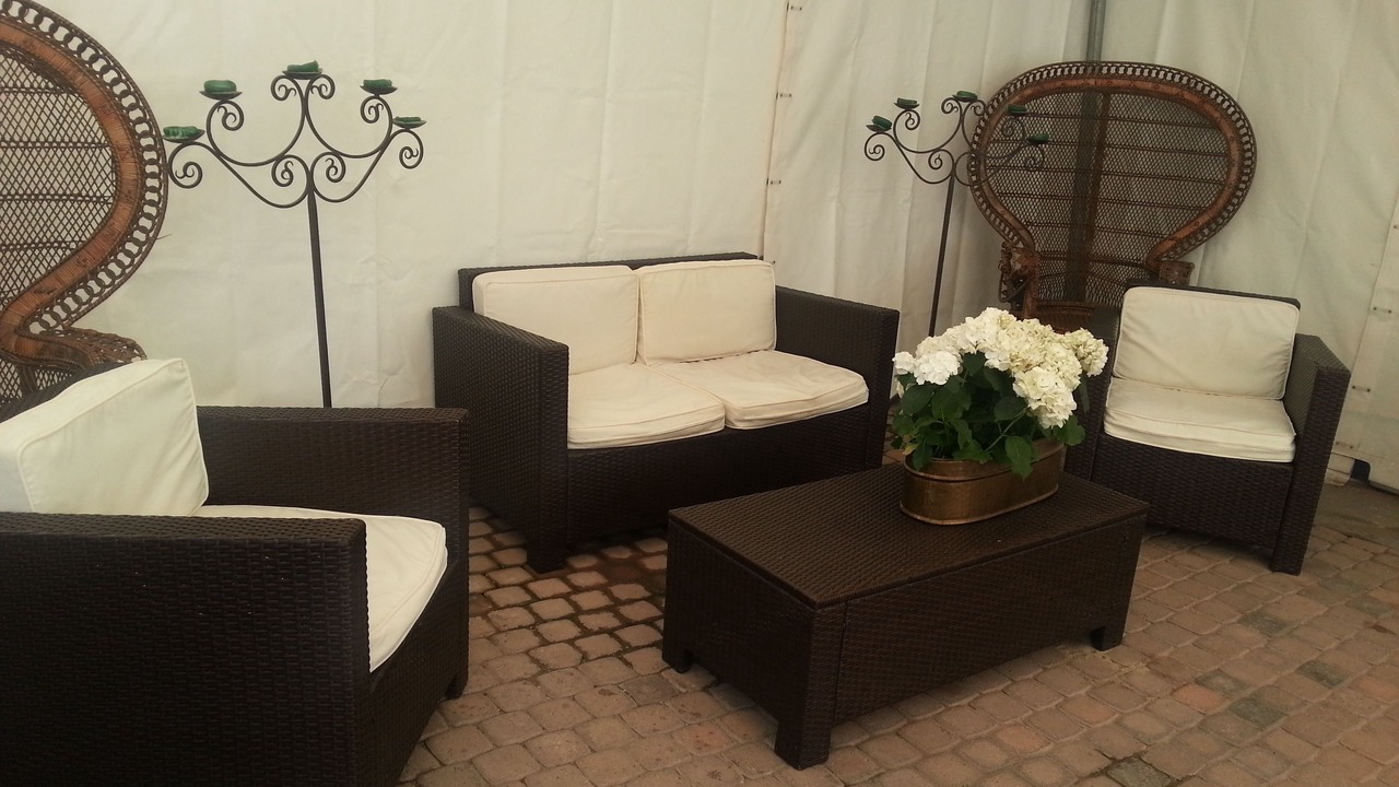 Photo of Outdoor in Trofarello