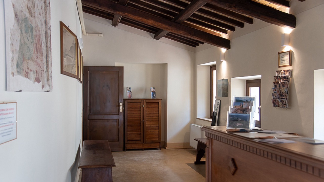 Photo of Others in Campello sul Clitunno