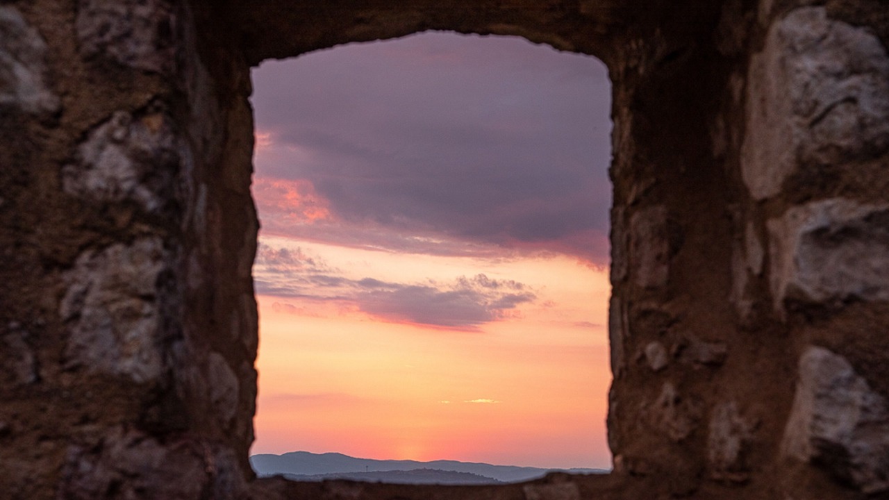 Photo of Outdoor in Campello sul Clitunno