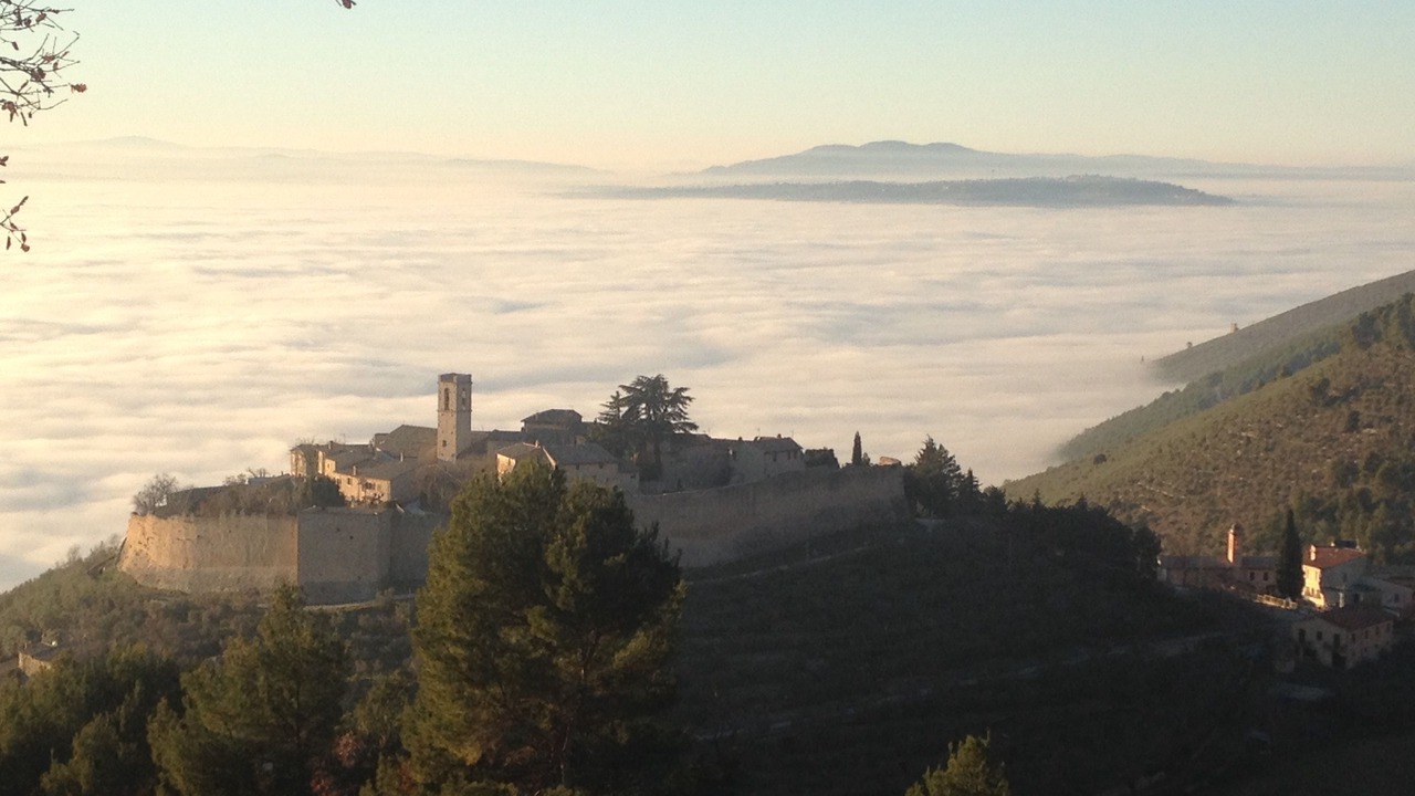 Photo of Outdoor in Campello sul Clitunno