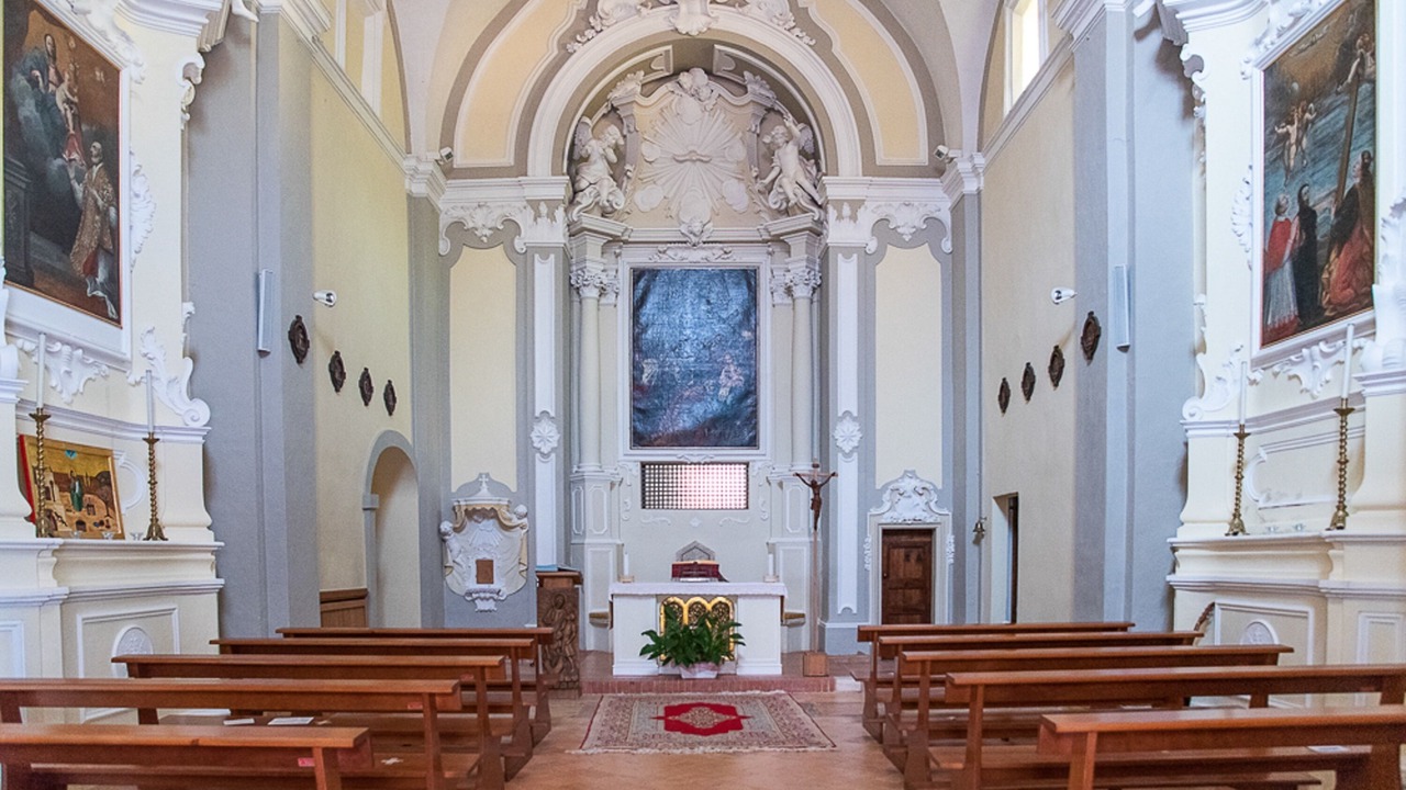 Photo of Others in Campello sul Clitunno