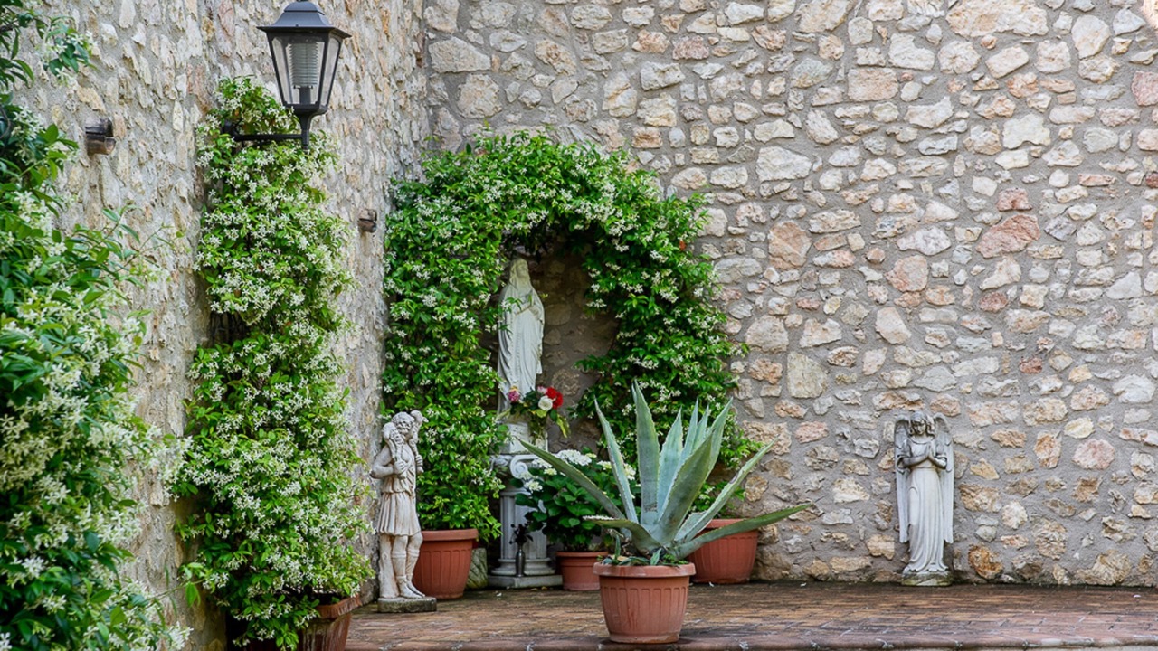 Photo of Outdoor in Campello sul Clitunno