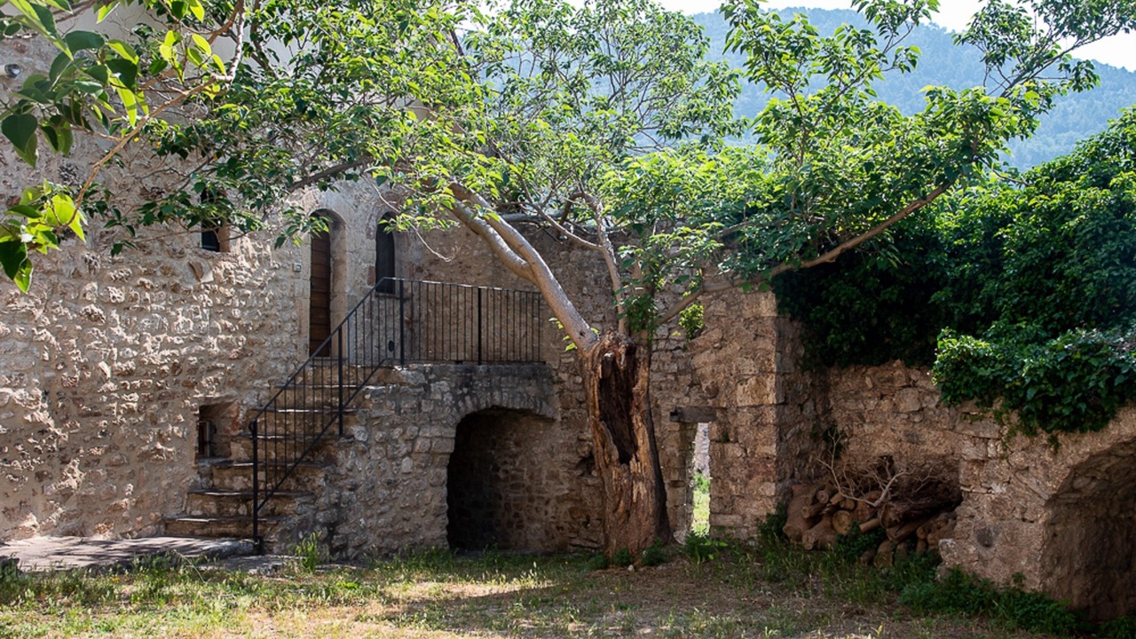 Photo of Others in Campello sul Clitunno