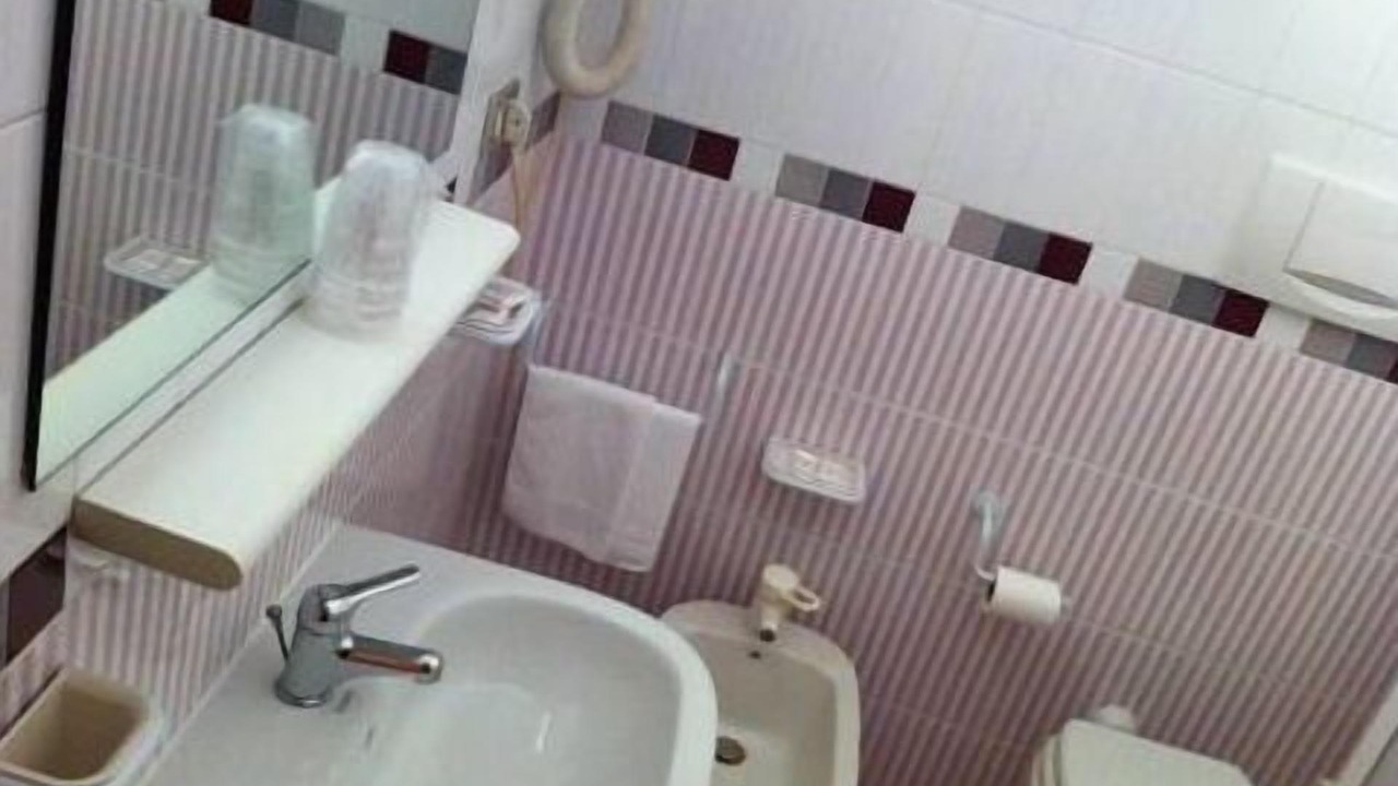 Photo of Bathroom in San Lorenzo in Campo