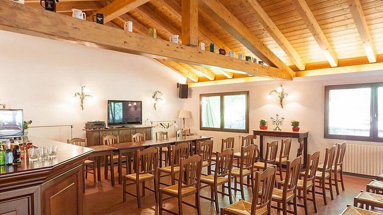 Photo of Others in Castiglione dei Pepoli
