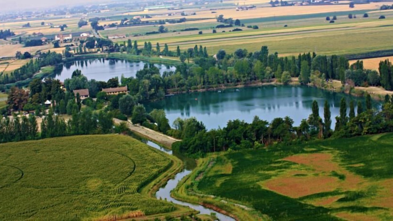 Photo of Others in Portomaggiore