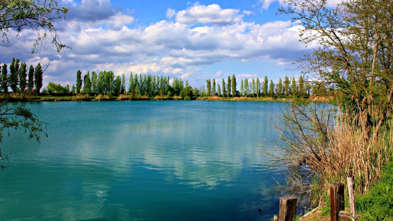 Photo of Outdoor in Portomaggiore