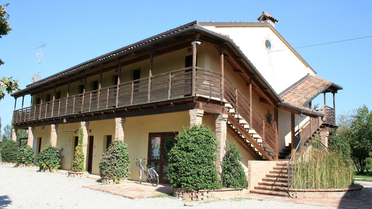 Photo of Outdoor in Portomaggiore