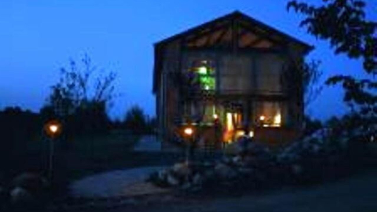 Photo of Buildings in Portomaggiore