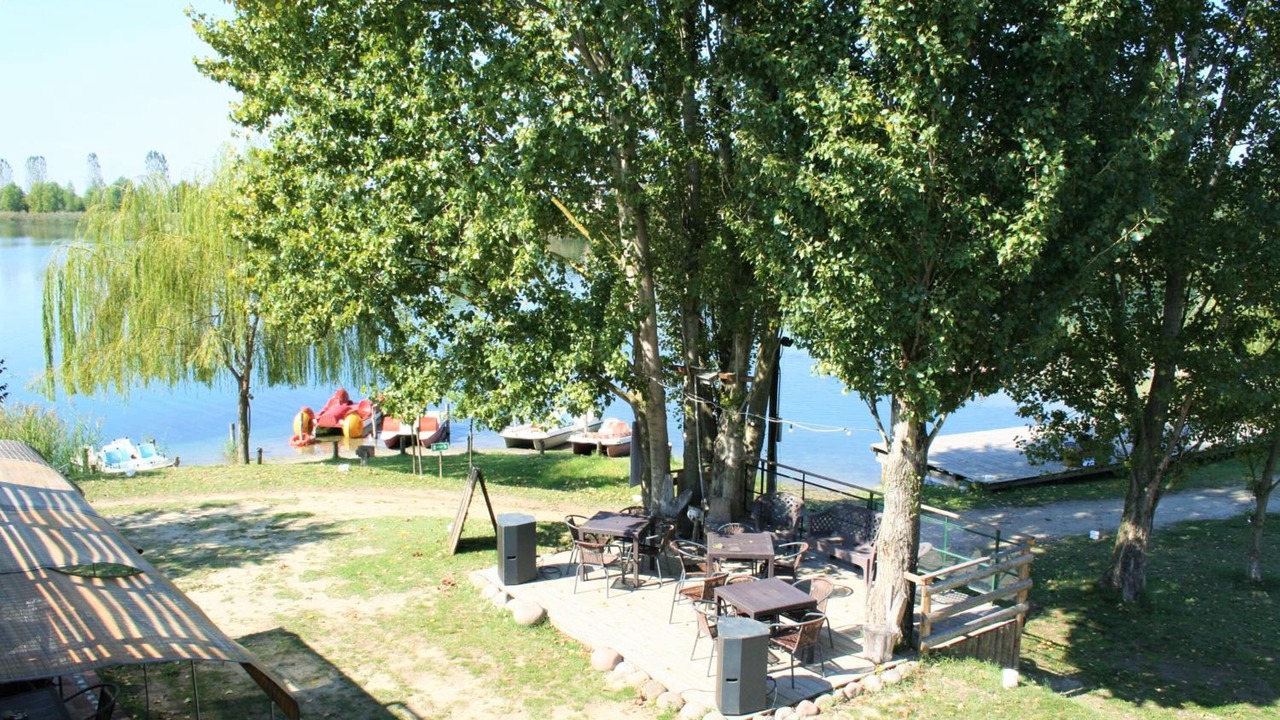 Photo of Outdoor in Portomaggiore