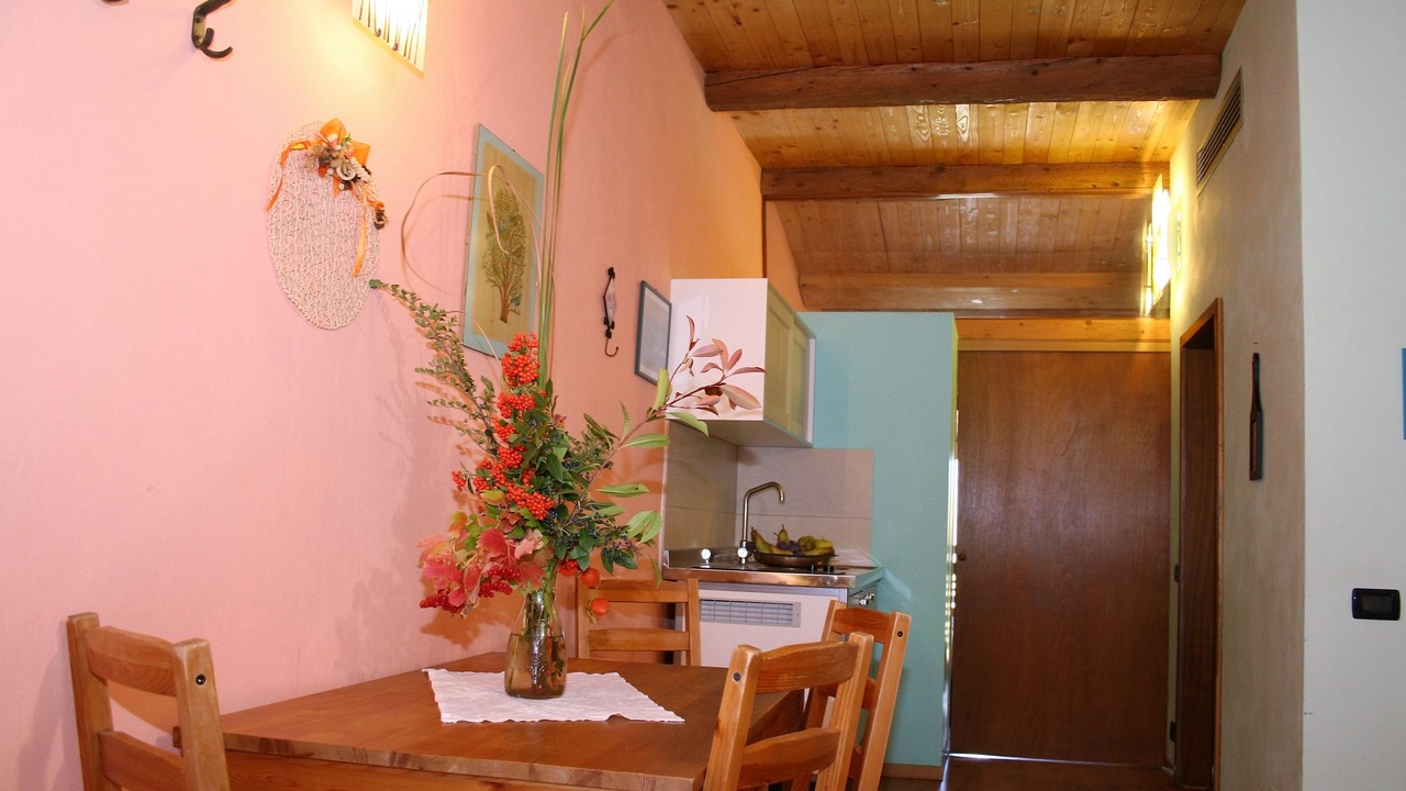 Photo of Others in Portomaggiore