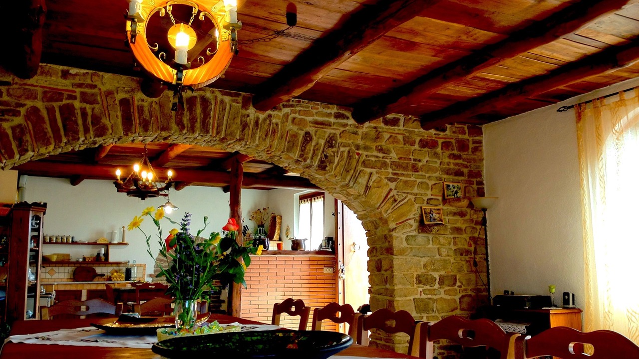 Photo of Others in Laureana Cilento