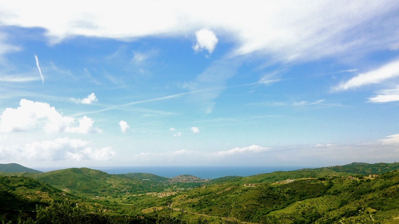 Photo of Others in Laureana Cilento