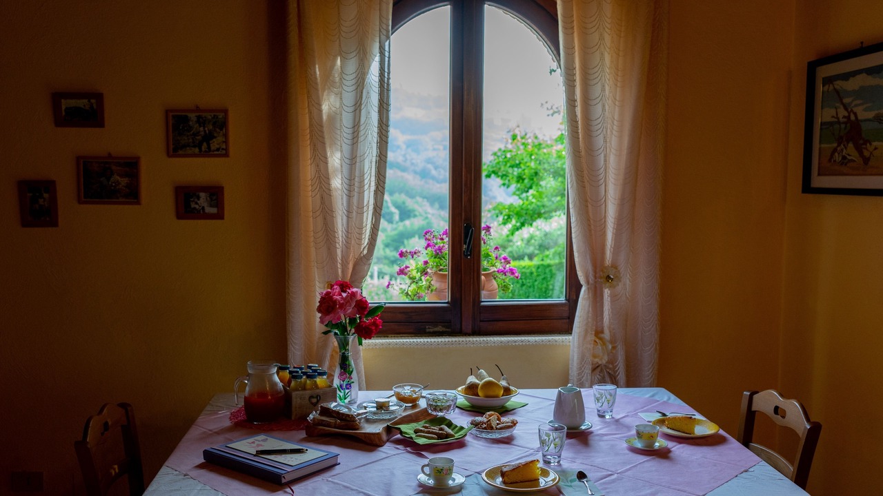 Photo of Others in Laureana Cilento