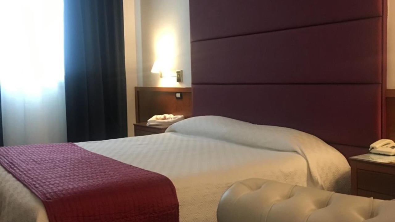 Photo of Bedroom in Grisignano di Zocco