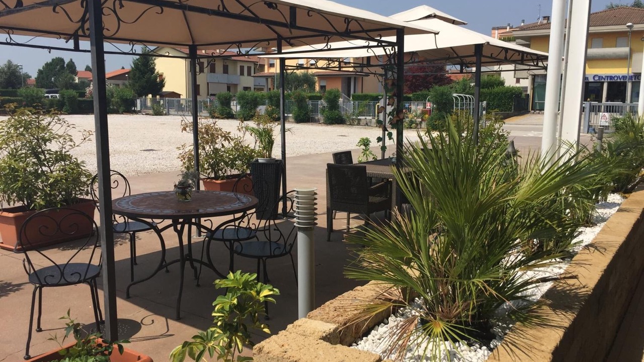 Photo of Outdoor in Grisignano di Zocco