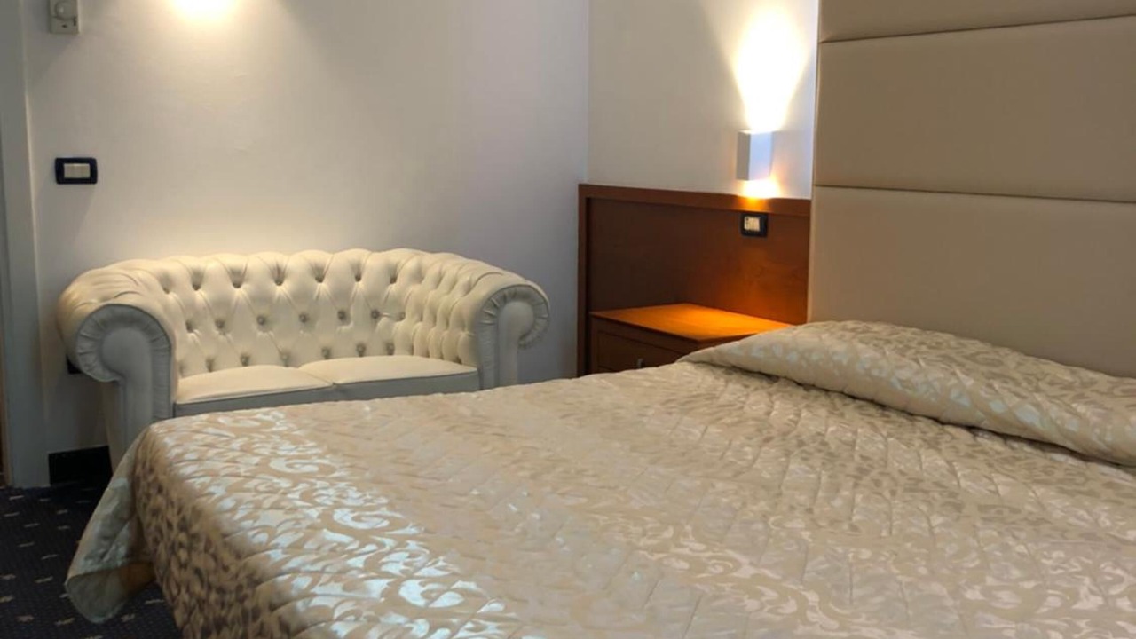 Photo of Bedroom in Grisignano di Zocco