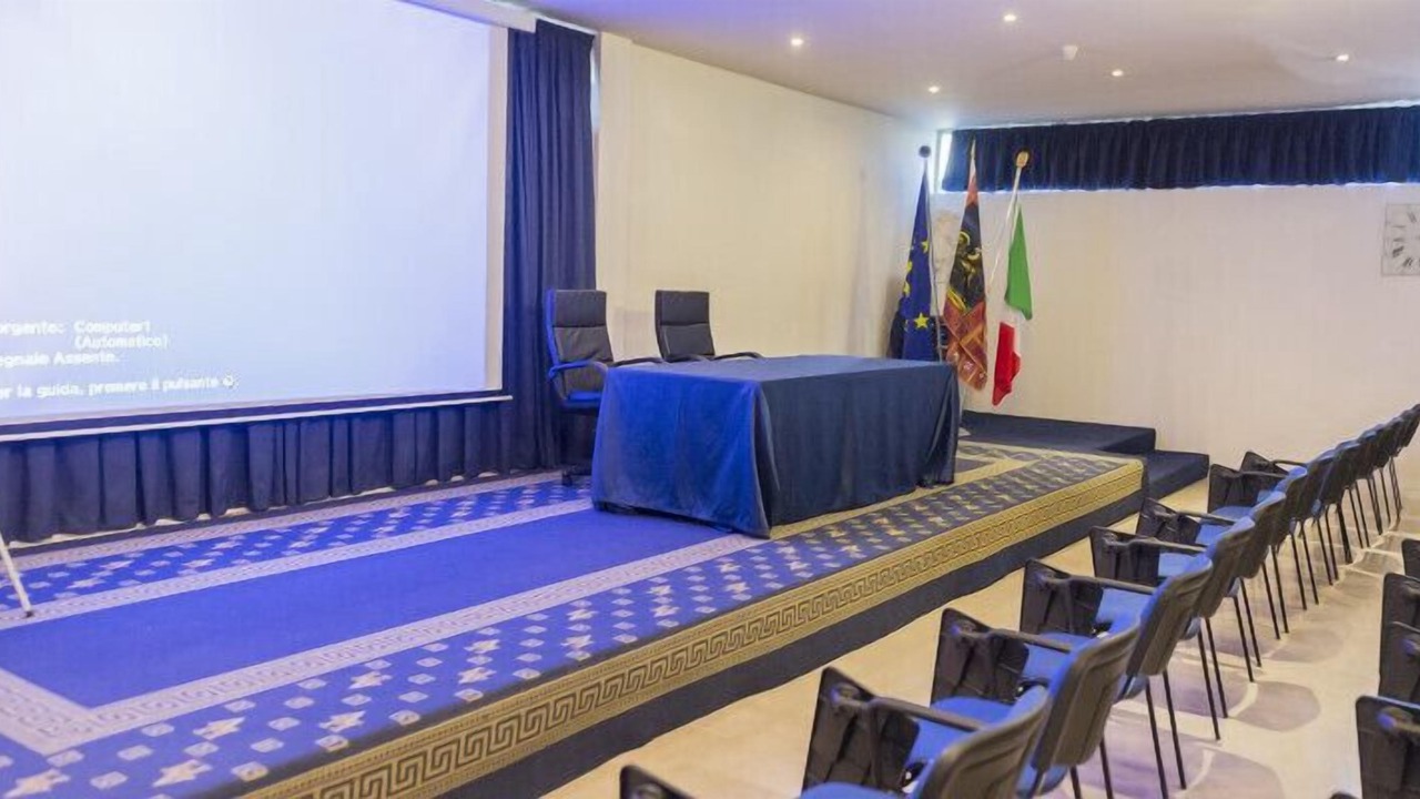 Photo of Others in Grisignano di Zocco