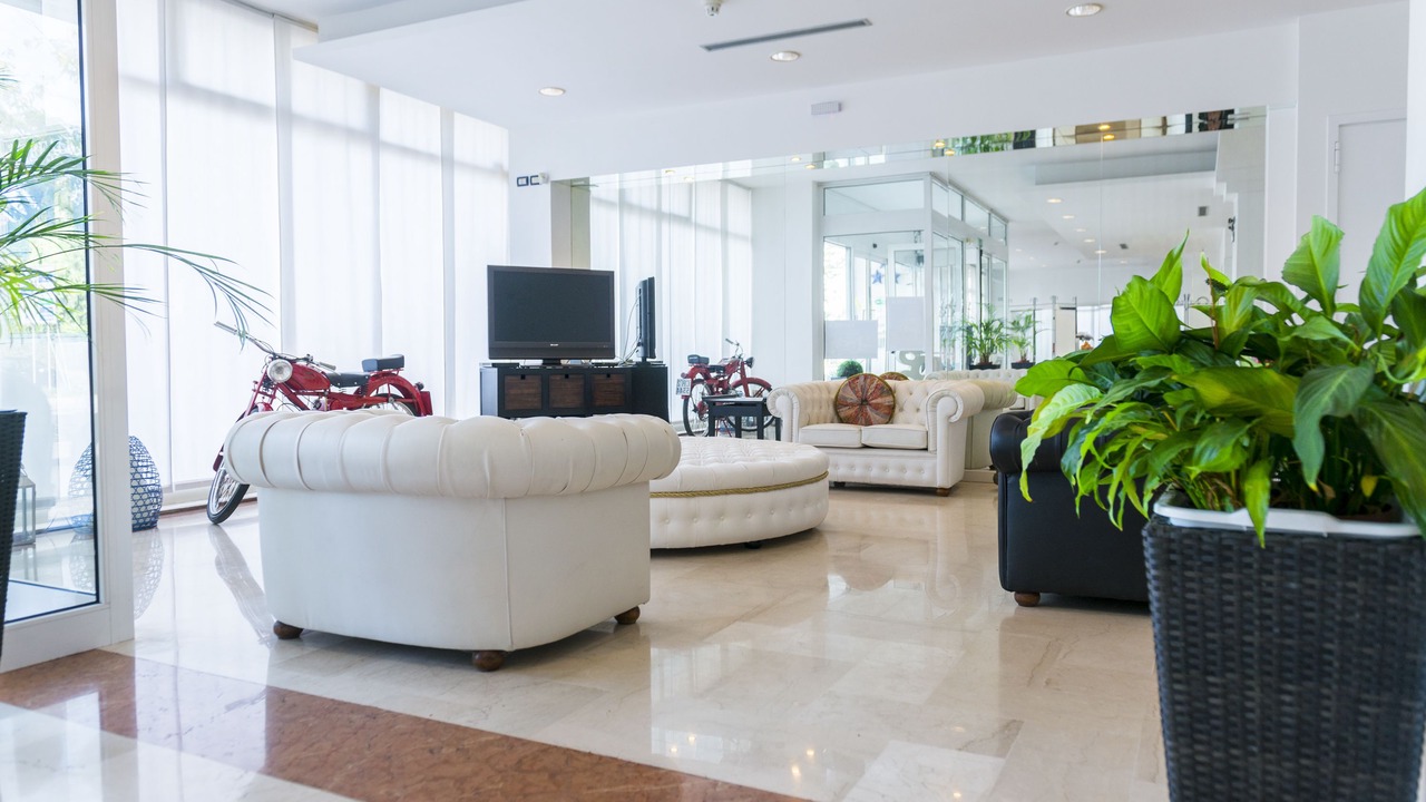 Photo of Livingroom in Grisignano di Zocco