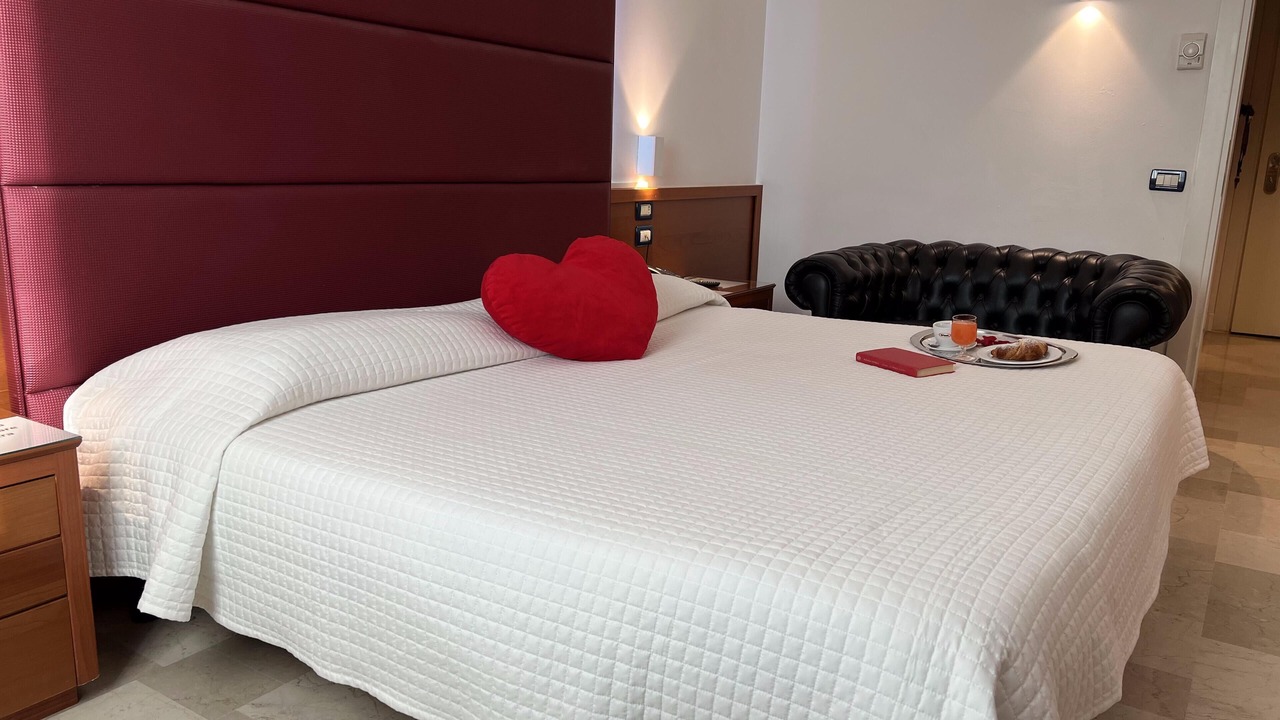 Photo of Bedroom in Grisignano di Zocco
