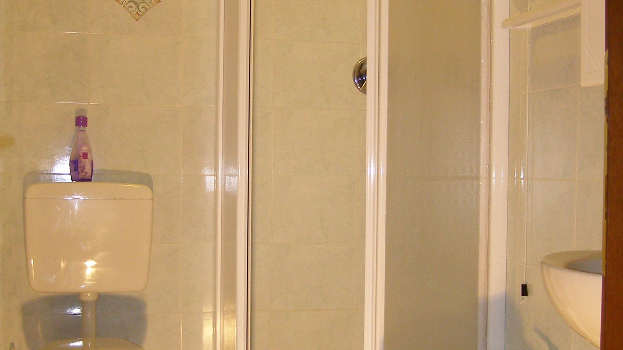Photo of Bathroom in Caprie