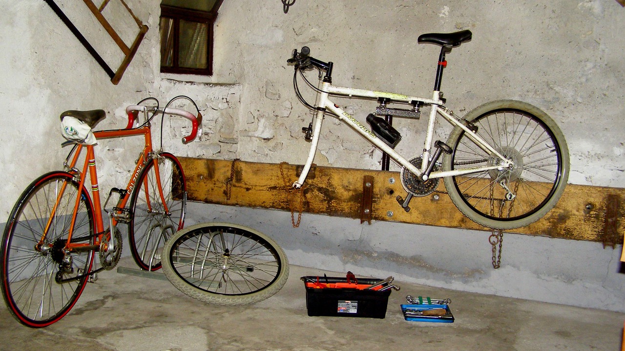 Photo of Outdoor in Caprie