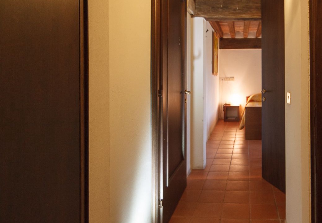 Photo of Bedroom in Fontevivo