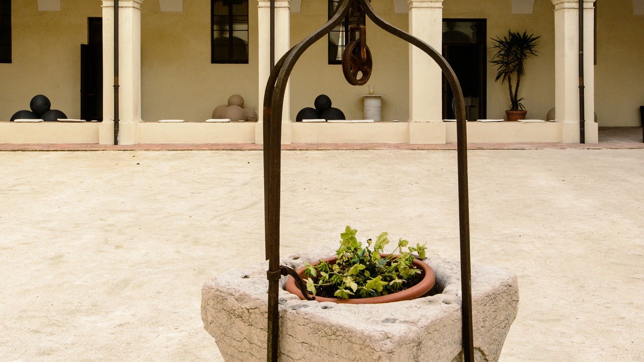 Photo of Outdoor in Fontevivo