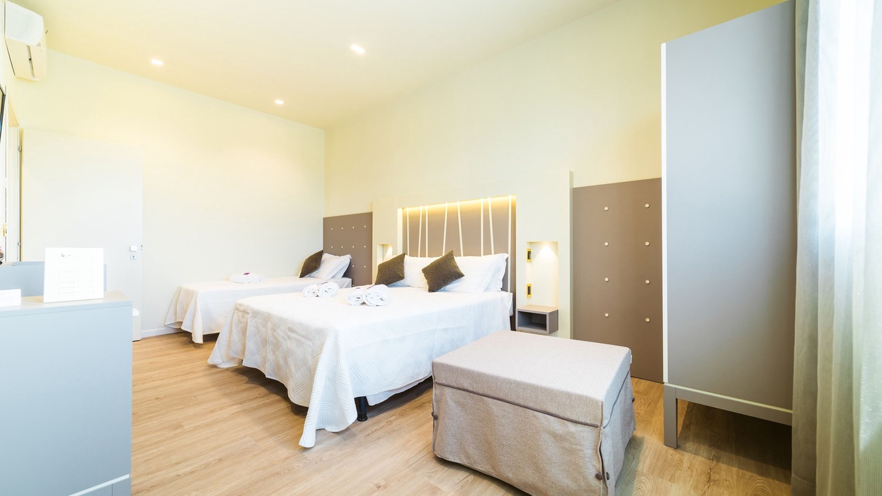 Photo of Bedroom in Musile di Piave