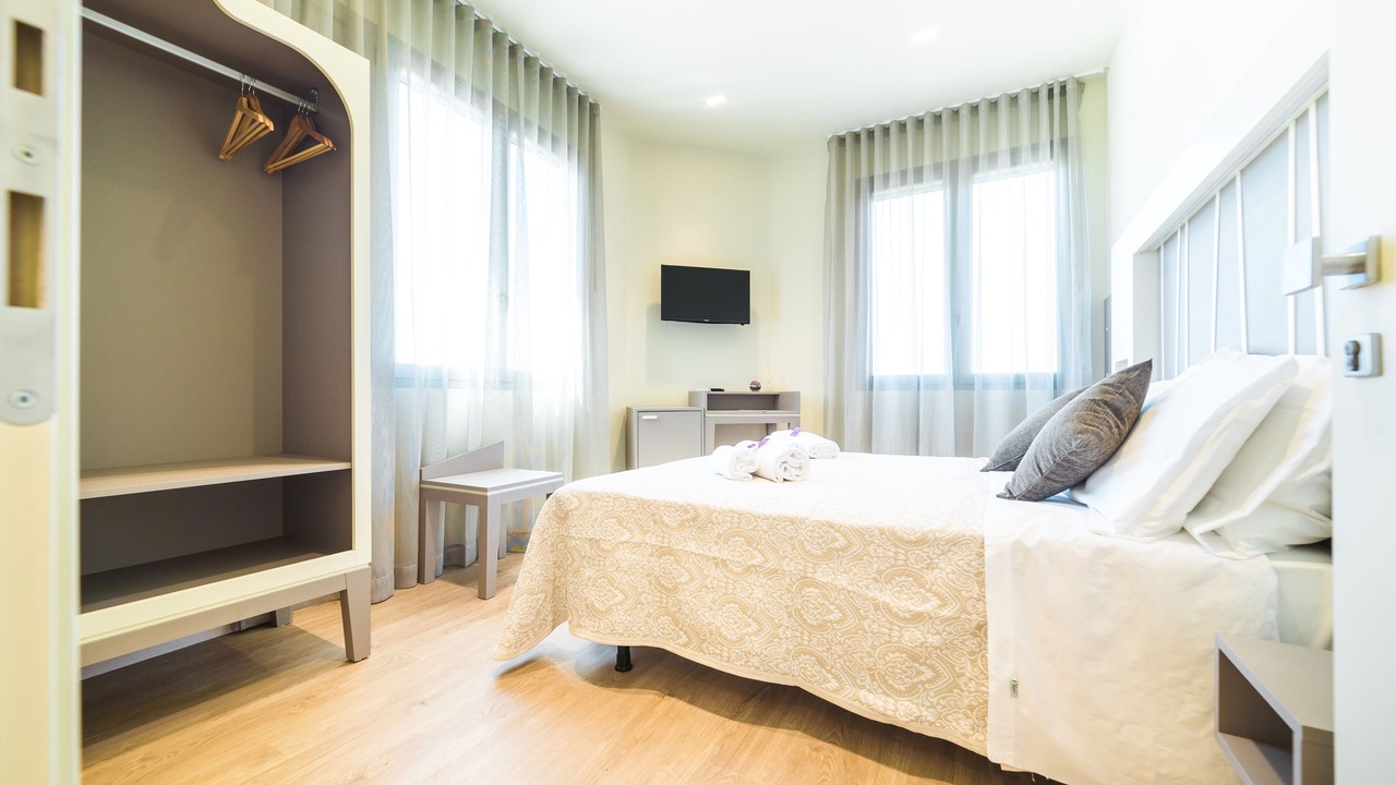 Photo of Bedroom in Musile di Piave