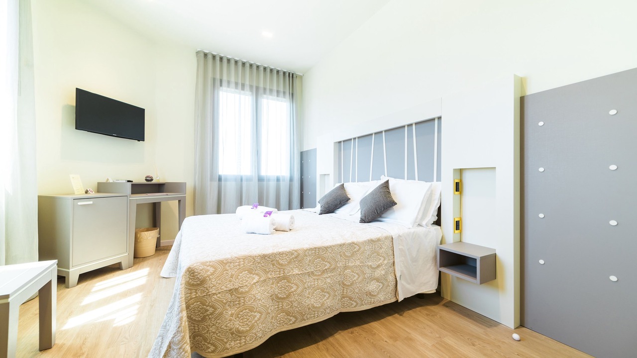 Photo of Bedroom in Musile di Piave